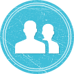 icon_about