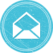 icon_about