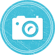 icon_about