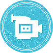 icon_about